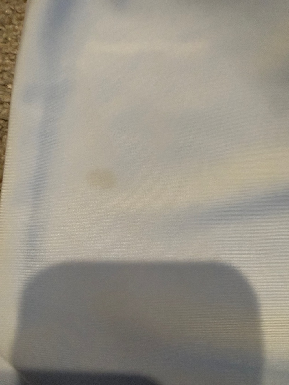 Kids swim trunks and rash guards size 5 - Picture 10 of 10